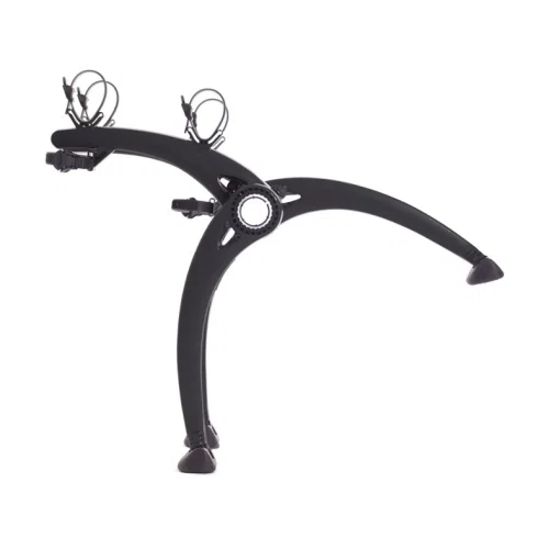 Saris Bones 2-Bike