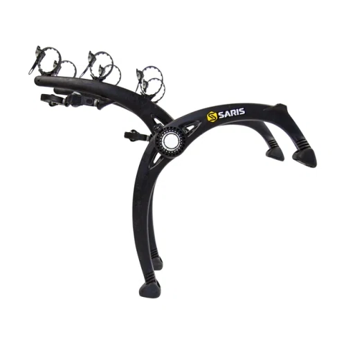 Saris Bones EX 3-Bike