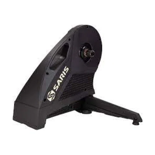 Saris H3 Direct Drive Smart Trainer