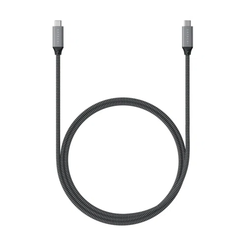 Satechi USB4 Cable