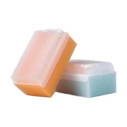 Scalp Scrubbie Scrub Brush