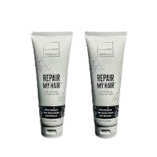 ScalpMED REPAIR MY HAIR Thickening Conditioner