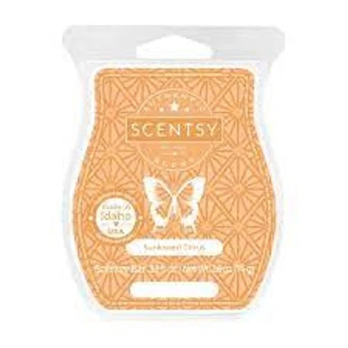 20 Off Scentsy Promo Code, Coupons October 2024