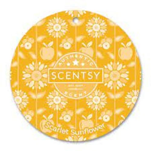 20 Off Scentsy Promo Code, Coupons October 2024