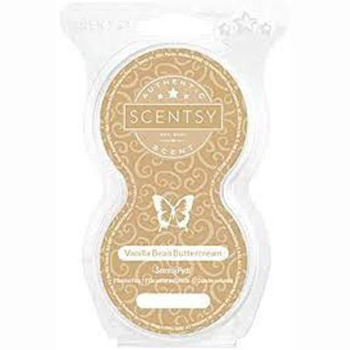 20 Off Scentsy Promo Code, Coupons October 2024