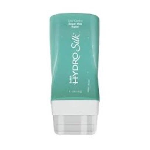 Schick Hydro Silk Easy Control Sugar Wax Roller