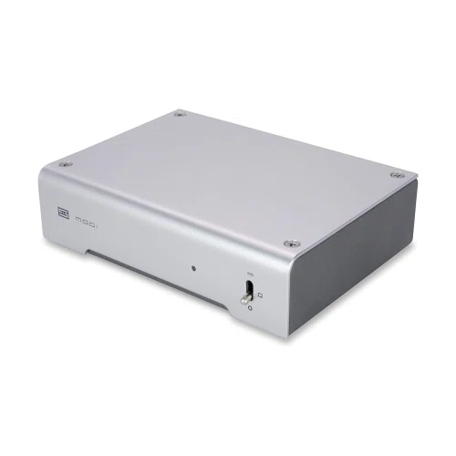Schiit Modi