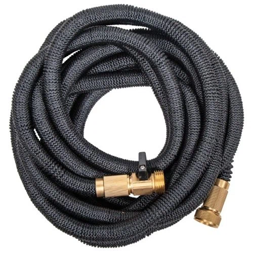 Schneiders Heavy Duty Expandable Hoses