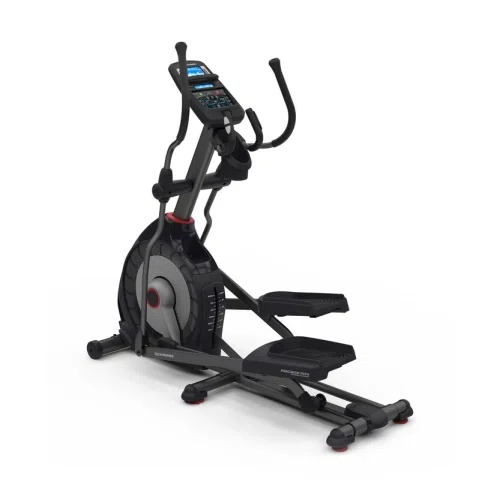 Schwinn 470 Elliptical