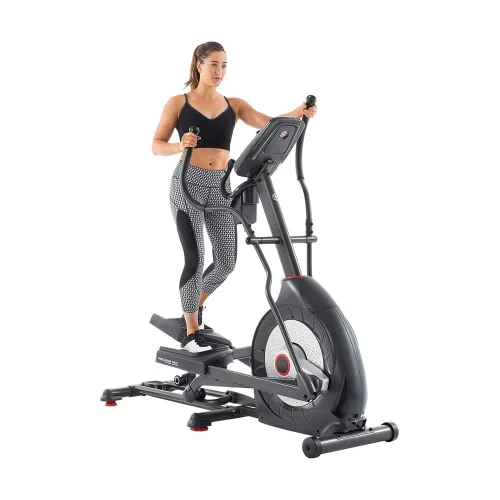 Schwinn fitness coupon new arrivals