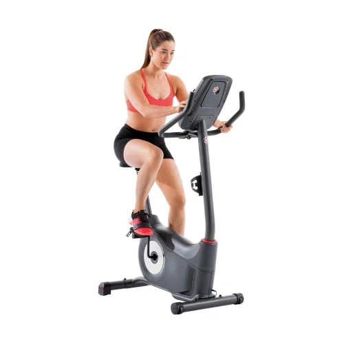 Schwinn Upright Bike Series