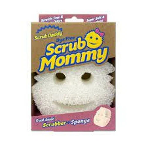 60 Off Scrub Daddy Promo Code (12 Active) Oct '24