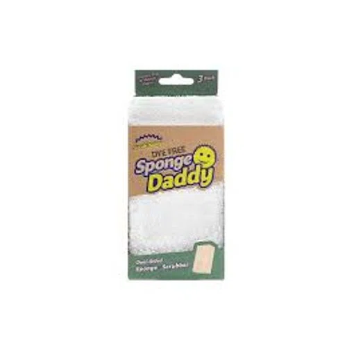 https://cdn.knoji.com/images/product/scrub-daddy-dye-free-sponge-daddy-3rudv.jpg