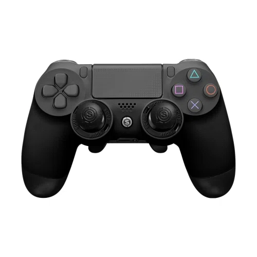 Scuf Infinity 4PS Controller