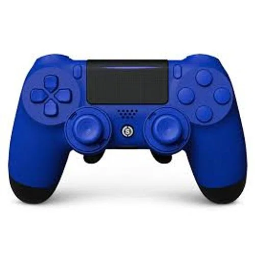 Scuf Infinity4PS Pro
