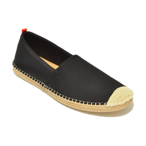 Sea Star Beachwear Mens Beachcomber Espadrille