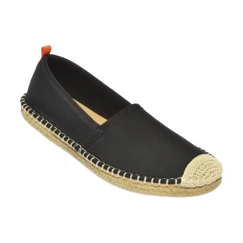 Sea Star Beachwear Womens Beachcomber Espadrille