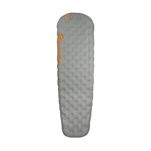 Sea to Summit Ether Light XT Insulated Air Sleeping Mat