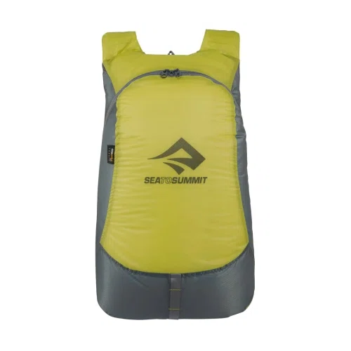 Sea to Summit Ultra-Sil Day Pack