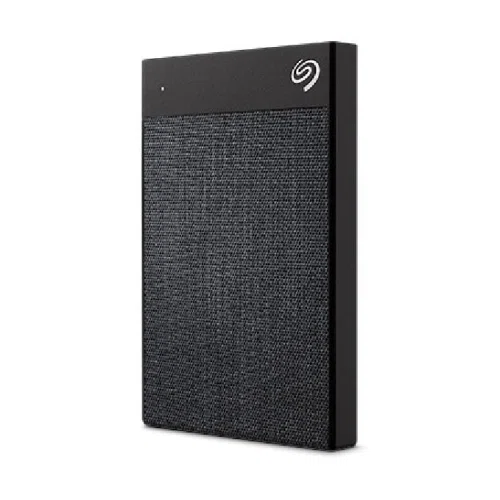 Seagate Ultra Touch HDD
