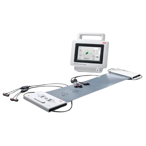 Seca mBCA 525
