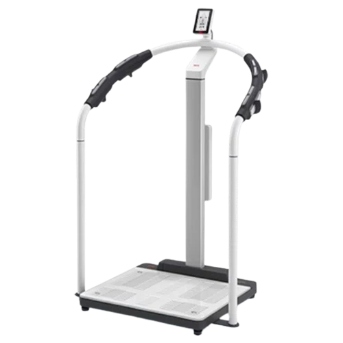 Seca mBCA 554
