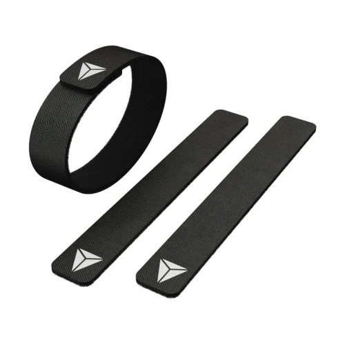 Secretlab Cable Fastening Straps