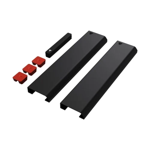 Secretlab Cable Management Bundle