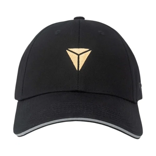 Secretlab Classic Logo Cap