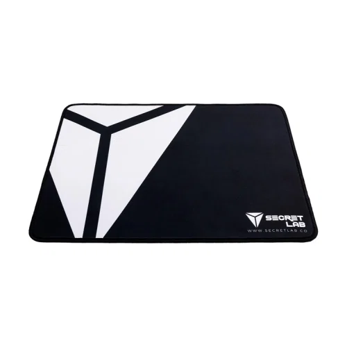 Secretlab Essential Mousepad
