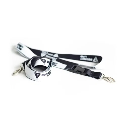 Secretlab Lanyard