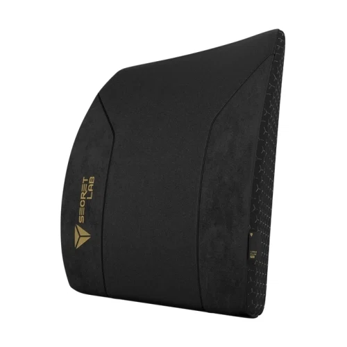 Secretlab Lumbar Pillow Pro