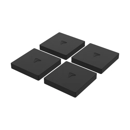 Secretlab Magnetic Bumpers