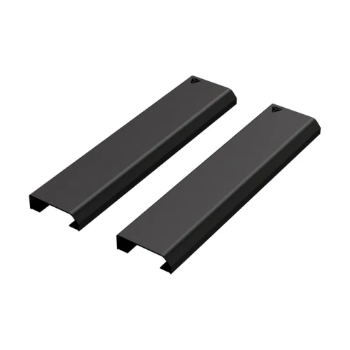 Secretlab Magnetic Cable Sheaths