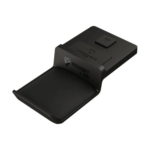 150 Off Secretlab Discount Code, Coupons (3 Active) Jun '24