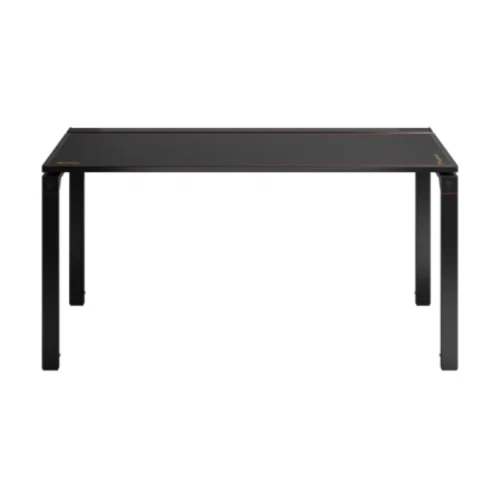 Secretlab MAGNUS Metal Desk