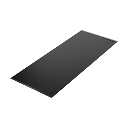 Secretlab MAGPAD Desk Mat