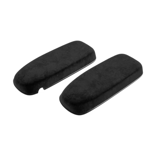 Secretlab PlushCell Memory Foam Armrest Top