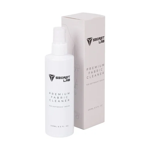 150 Off Secretlab Discount Code, Coupons (3 Active) Jun '24