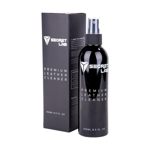 Secretlab Premium Leather Cleaner