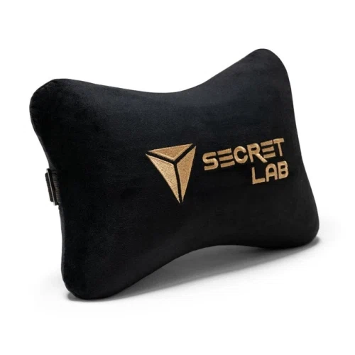 Secretlab Signature Memory Foam Head Pillow (2020)