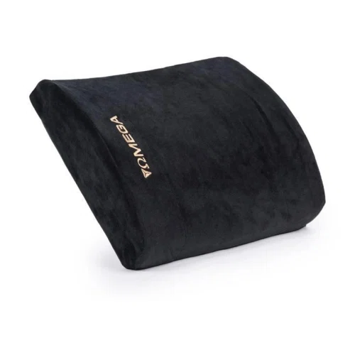 Secretlab Signature Memory Foam Lumbar Pillow