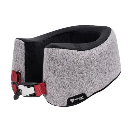 Secretlab SoftWeave Travel Neck Pillow