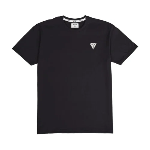 Secretlab Stripe Crew