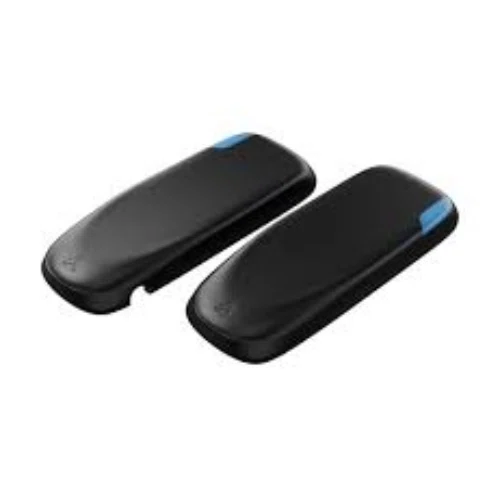 Secretlab Technogel Premium Armrest Top