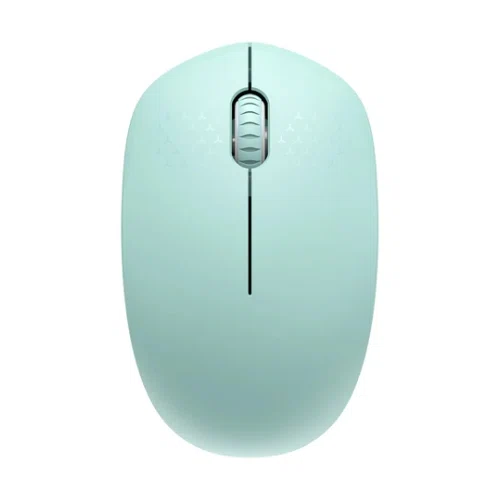 Seenda WGSB-012 Wireless Mouse
