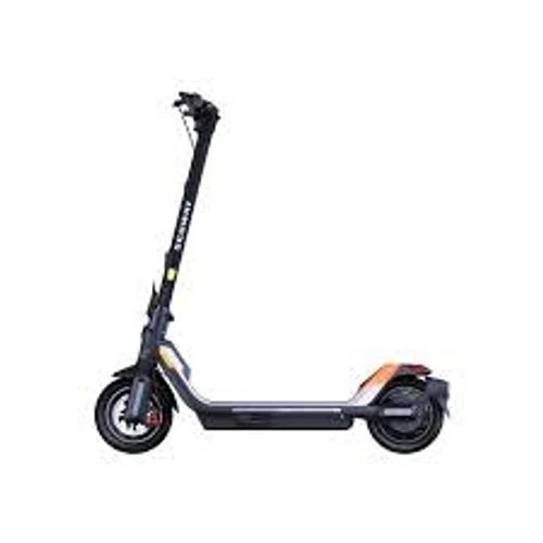 Segway KickScooter P65