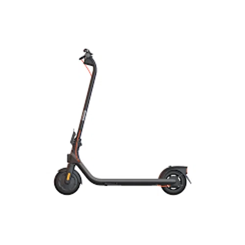 Segway Ninebot KickScooter E2 Plus