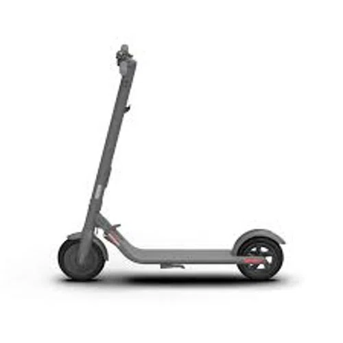 Segway Ninebot KickScooter E22