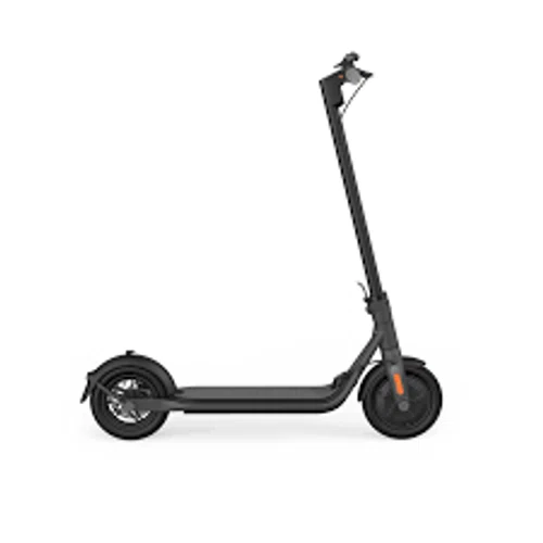 Segway Ninebot KickScooter F25